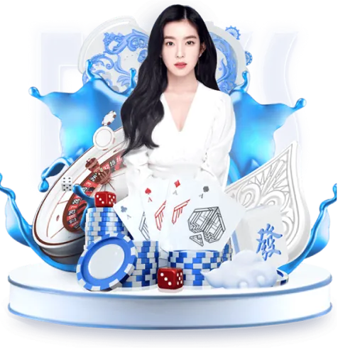 Biểu tượng công bằng và minh bạch