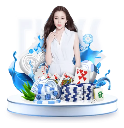 Hệ thống chống gian lận vip678