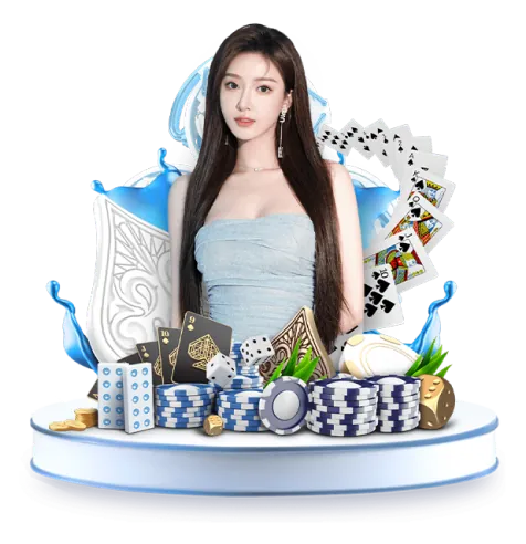 Các phương thức nạp rút tiền tại VIP678
