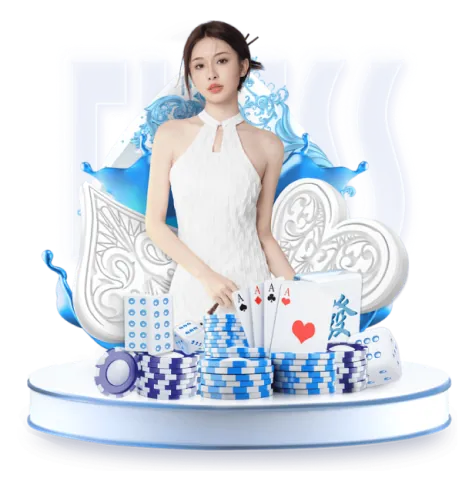 Đội ngũ chăm sóc khách hàng 24/7 VIP678